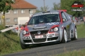 Casier - Petr Frba