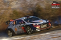 Neuville - Daniel Fessl