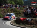Sordo - Sharkie
