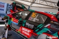 McRae