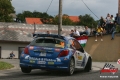 Petak - Roman Ka�p�rek