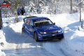 066 Grondal - Josef Petr�