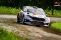 Kopeck - Rallyservice.cz