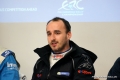 Kubica - Sven Kollus
