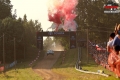 M-Sport - Michel Riechert