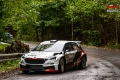 Kurka - Rallyservice.cz