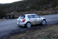 Test Ogier (14) - Victor Bellotto