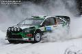 Latvala - Pavel Pal��ek