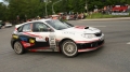 Sachsen_109 - Michel Riechert