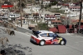 Sordo - -media-