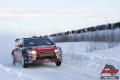 Loeb - Petr Fr�ba