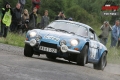 zzx_Renault Alpine - Petr Fr�ba