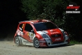 Prokop - Dalibor Benych