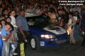 Vojt�ch - Enrique Gijon