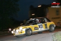 zzx_Renault 5 Maxi - Petr Fr�ba