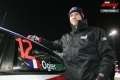 Ogier - Petr Fr�ba
