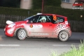 Sachsen_041 - Michel Riechert