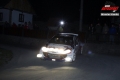 Valou�ek_RZ04 - Miroslav Knedla