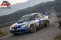 antibes09cerny1 - Superrallyman