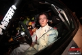 Ogier - Daniel Fessl