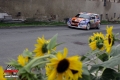 10 B�re� - Josef Petr�