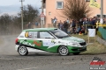 Tarabus_RZ08 - Miroslav Knedla