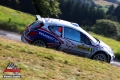 Meeke - Pavel Jani