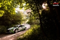 Tomek - Rallyservice.cz