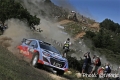 Neuville - Andr Lavadinho