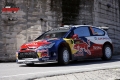 Sordo - -media-