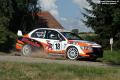 S�kora - Dalibor Benych