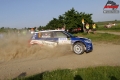 Valou�ek_RZ04 - Miroslav Knedla