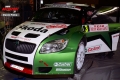 montepred_22 - Marek Pl�ha