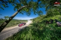 Vopatil - Rallyservice.cz