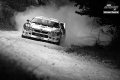 Rally Legend 2011 - Michal evk