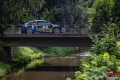 Pech - Jrg Ullmann