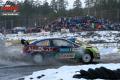 Latvala 3 - Jan Va�kovi�