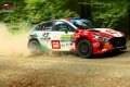 Paddon - Ivo Prielon