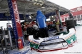 Ford - Andr� Lavadinho