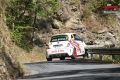 Nucita_RZ08 - Miroslav Knedla