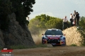 Loeb - Tom Buyse