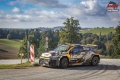 b84 - J�rg Ullmann