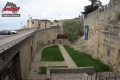 zz_San_Marino - Dalibor Benych
