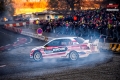 ikl - Rallyservice.cz