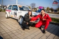 Pavli��k - Rallyservice.cz