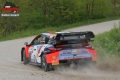 Neuville