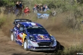 Ogier - Andr Lavadinho