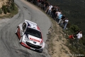 70 Bouffier - Andr Lavadinho