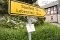 Thuringen_069 - Michel Riechert