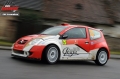 Honda - Ji�� Jermakov